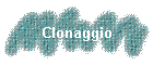 Clonaggio