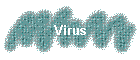 Virus