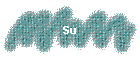 Su