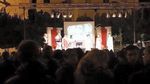 Notte Bianca Liceo Classico 16-gennaio-2015