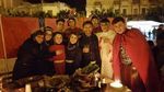 Notte Bianca Liceo Classico 16-gennaio-2015