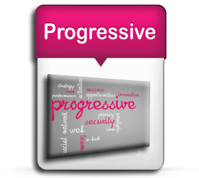 Certificazione® Progressive