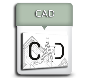 Certificazione® CAD