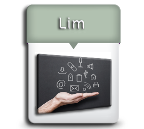 Certificazione® Lim