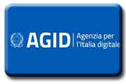 Agenzia per l'Italia Digitale