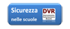 Link alla pagina Sicurezza DVR e Documentazione