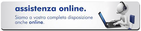 Assistenza On Line