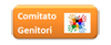 Link alla pagina del Comitato dei Genitori