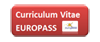 Link alla pagina per la Compilazione del Curriculum Vitae