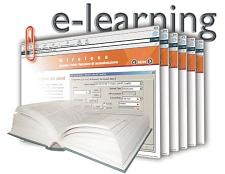 E-Learning