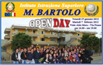 Open Day 2012