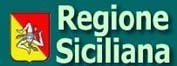 Regione Siciliana