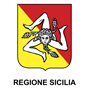 logo regione siciliana