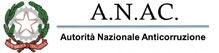 Autorità Nazionale Anticrimine