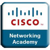 Cisco Networking Academy