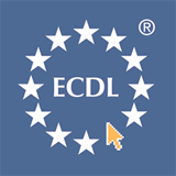 Patente Europea ECDL