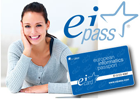 Certificazione EIPASS