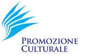 Promozione Cultura