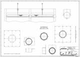 Disegno Tecnico