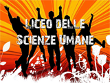 Scienze Umane