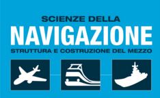 Scienze della Navigazione