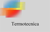 Termotecnica