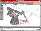 Tecnologie e Tecniche di Rappresentazione Grafica