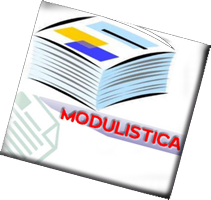 Modulistica e modelli di competenza della segreteria