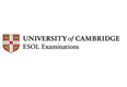 CAMBRIDGE ESOL EXAMINATIONS