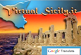 Virtualsicily.it l'Enciclopedia Siciliana