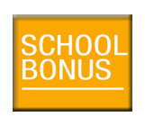 School Bonus