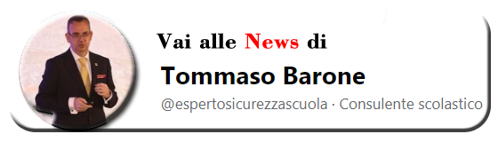 Vai ai video di Tommaso Barone