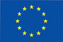 logo unione europea