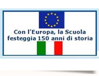 La scuola festeggia 150 anni di storia