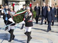 2 Giugno Festa della Repubblica