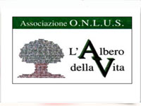 L'Albero della Vita