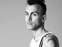 One Day (Reckoning Song), Asaf Avidan