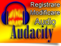 Audacity