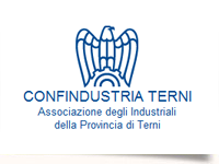 CONFINDUSTRIA TERNI