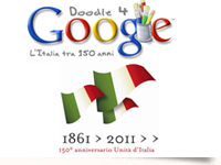 L'Italia tra 150 anni