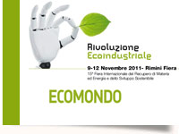 Ecomondo