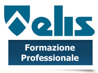 Telecomunication Manager 