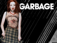 Garbage Band