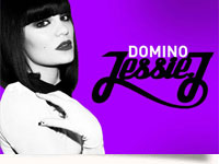 Domino Jessie J