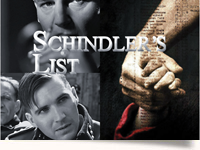 Schindler's List