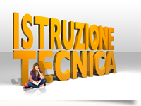 I video di Rai Educational sugli istituti tecnici