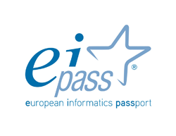 Certificazione EIPASS