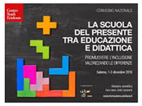 Idee e temi su Educazione e didattica  