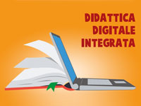 DDI - La gestione in classe delle risorse multimediali