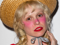 Baby Love - Petite Meller